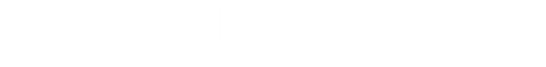VelunaMed