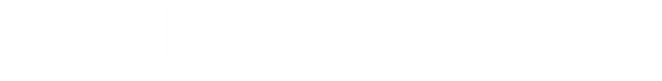 VelunaMed